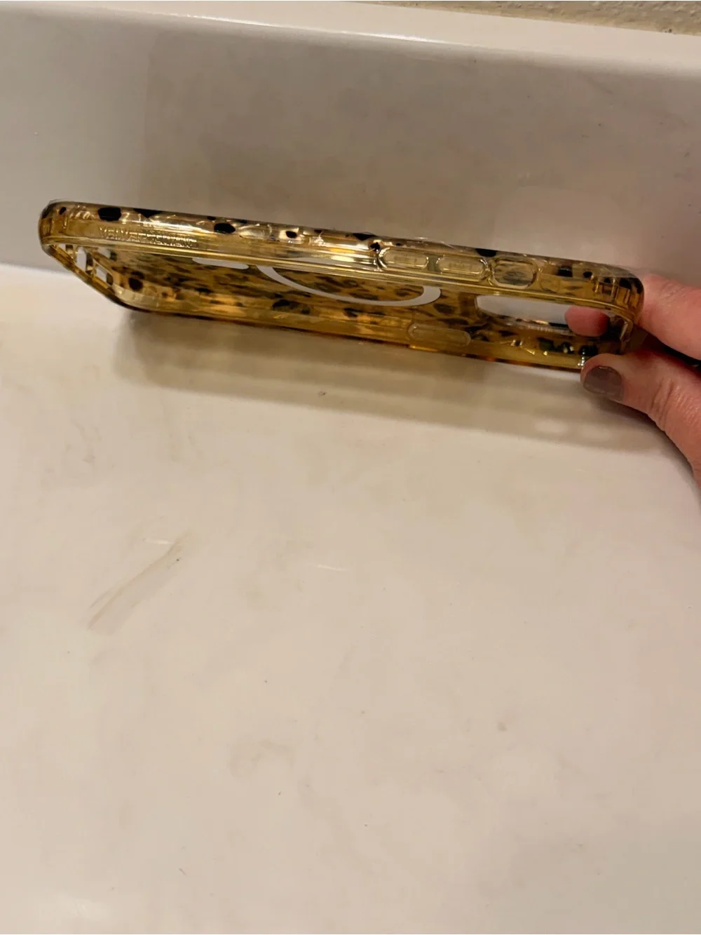 iPhone 14 Pro Max case